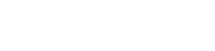 車と地域をサポートする道づくり